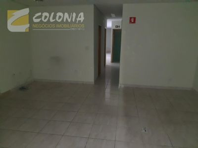 Imagem 4 de 30 de Casa - Ref: 09876