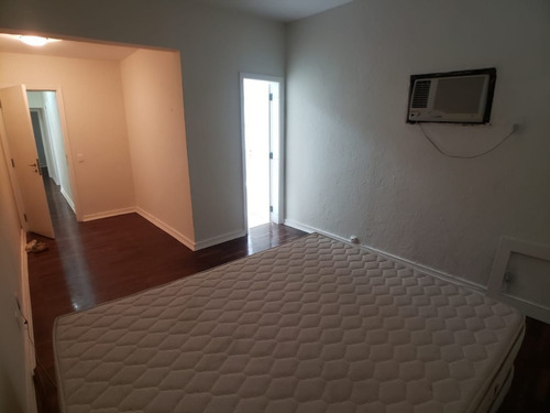 Imagem 10 de 26 de Imóvel Frente Praia Das Pitangueiras, Bem Localizado. (aceita 50% De Entrada, E Parcelamento Em 6x) - Ap05383 - 68574826