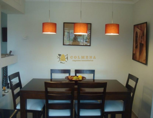 Brava, Aidy Grill- Ref: 3948
