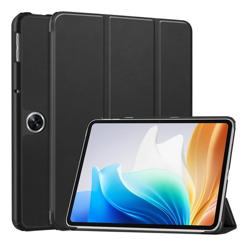 Funda Tablet Para Oppo Pad Neo 11,4 Pulgadas 2024
