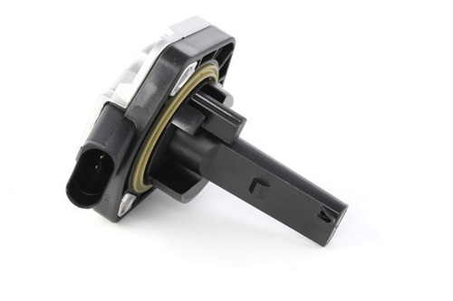 Imagen 2 de 8 de Sensor Nivel Aceite Vw Transporter Golf Sharan Polo Bapmic