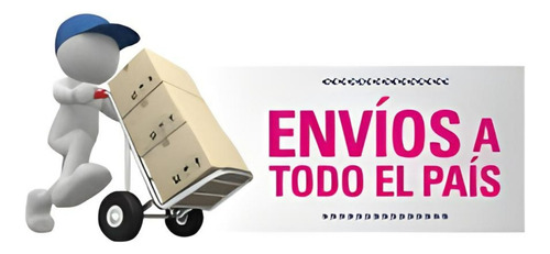Taza De Cerámica - Mafalda - Edición Estampilla - Premium Blanco Mafalda Estampilla