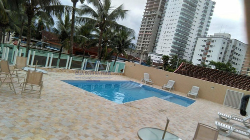 Apartamento-padrao-para-venda-em-cidade-ocian-praia-grande-sp - 249
