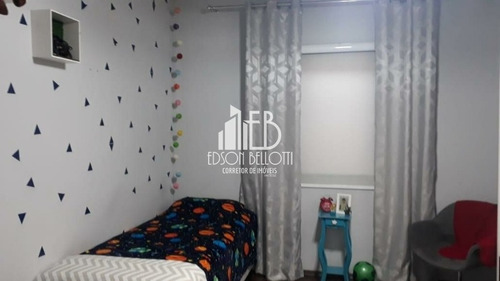 Imagem 7 de 14 de Sobrado À Venda No Centro Diadema. Com Ótima Localização!! - 4350
