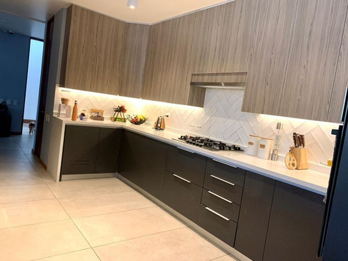 Imagen 7 de 25 de Casa Mediterranea En Santuario Del Valle