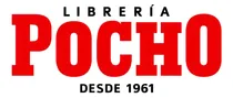 Comprar La Empresa Emergente - Rafael Echeverría: La Confianza Y Los Desafíos De La Transformación, De Rafael Echeverría. Editorial Granica-adelphi, Edición 1 En Español