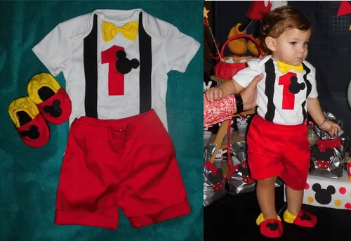 Bultos De Ropa De Bebes Hembra MercadoLibre