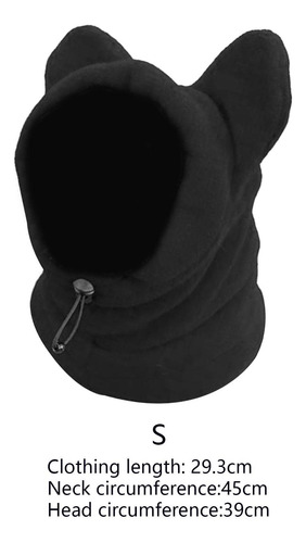 2 Gorro De Invierno Para Mascotas, Gorros Para Perros, Forro