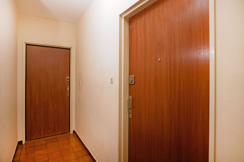 Imagen 6 de 30 de Semipiso-4amb C/dep+coch+baul-inmejorable Zona