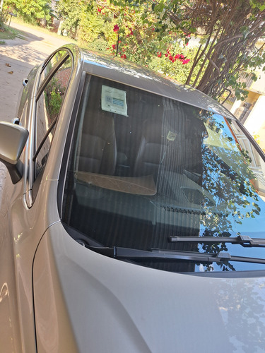 Chevrolet Cruze 1.4 Premier At Sedan