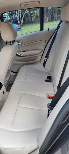 Bmw Serie 1 118 Full