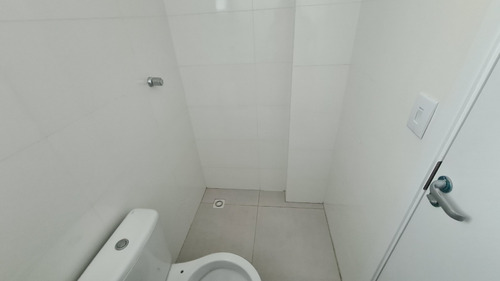 Imagem 26 de 29 de Gr 1 Dorm Lazer De Clube Na Guilhermina