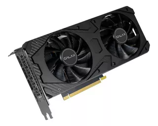 Placa De Vídeo Nvidia Galax Rtx 3060 36nol7md1voc 12gb