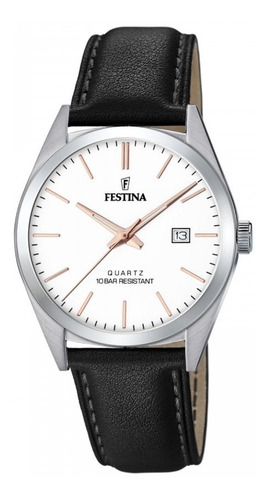 Reloj Festina F20446-a