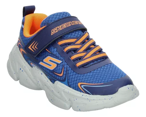 de madera Destruir un poco Tenis Skechers Mujer Oferta | MercadoLibre 📦