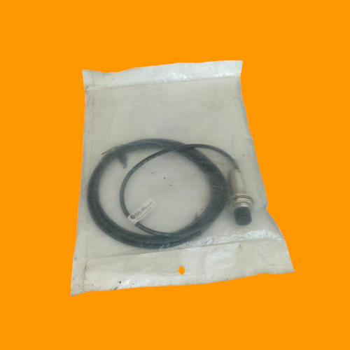 Rockwell-automation 872c-d8cp18-e2 Sensor