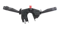Comprar Comando Llave Luces P\u002F Ford Escort Orion Pointer C\u002F Baliza