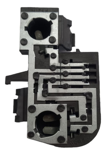 Circuito Impreso Renault Megane Mod 99/04 Exterior Derecho