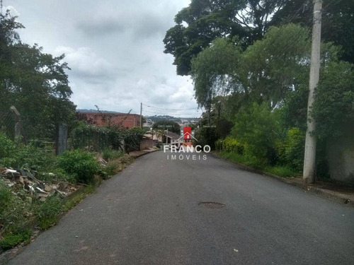 Imagem 7 de 8 de Salão Para Alugar, 40 M² Por R$ 1.100/mês - Vila Moleta - Valinhos/sp - Sl0161