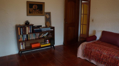 Venta Casa Altos Del Pinar 2 Dormitorios 2 Baños
