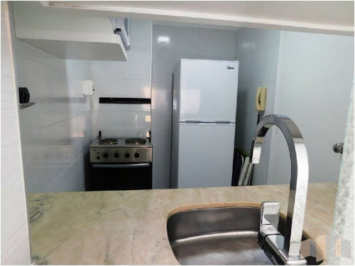 Imagen 10 de 30 de Apartamento En Punta Del Este, Peninsula