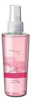 Comprar Avon Eau De Bouquet Amor Body Splash 150 Ml Colonia Splash