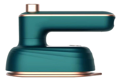 Plancha De Vapor Portátil Portátil, Mini Plancha De Viaje