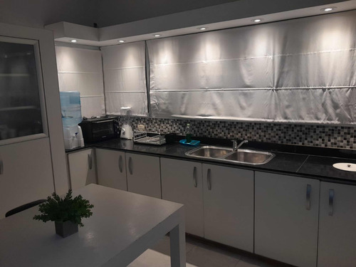 Alquiler Casa En Pinamar Con Pileta Climatizada Dueño