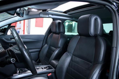 Peugeot 508 Thp 1.6 Turbo 16v Aut Couro E Teto 2013