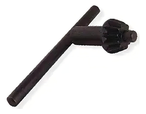 2 Llave Para Broquerot 3/8 Y 1/2 Bosch | B3 9617085009