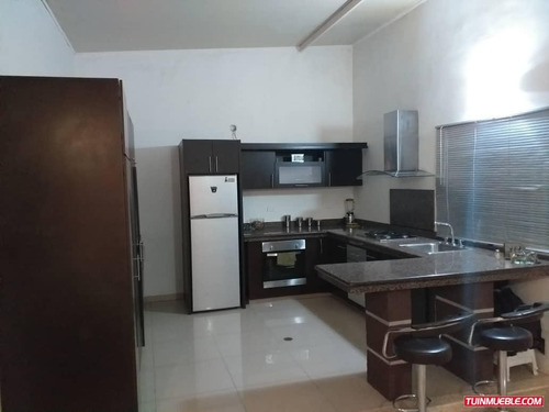 Apartamentos En Venta