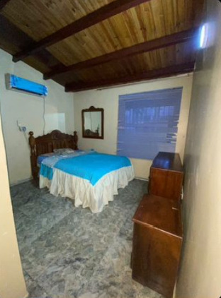 En Venta Casa De Dos Niveles Amoblada En San Diego