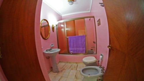 Imagen 29 de 30 de Casa Amplia En Venta Apta Para Vivienda O Uso Comercial Parque Independencia Centro Rosario