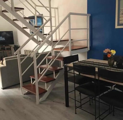 Imagen 6 de 17 de Ph En Venta - 5 Amb - Terraza - Quincho - Parque Chaz- Villa Urquiza