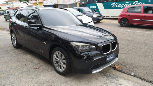 Bmw/ X1 2.0 18i