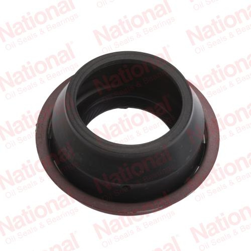 Reten Para Transmision P/ Chevrolet C2500 91/00 5.7l V8