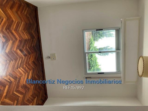 Se Vende Apartamento De 3 Dormitorios Y Garaje Carrasco Har
