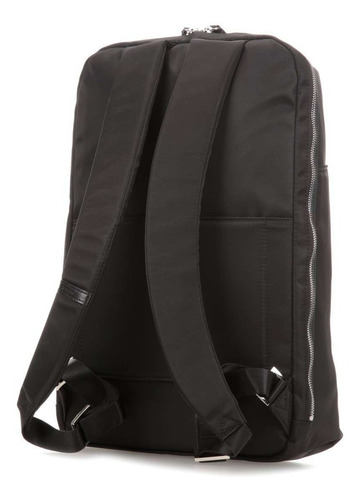 Imagen 6 de 9 de Morral Victorinox Compact Victoria