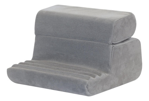 Almohada Para Soporte De Tableta Soporte Para Almohada Sopor