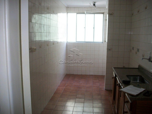 Imagem 11 de 15 de Apartamento - Itaquera - Ref: 1964 - V-1964