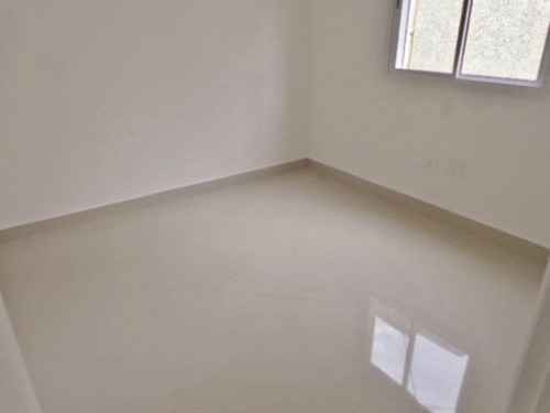 Imagem 3 de 15 de Guaruja Pitangueiras - Alto Padrao - Excelente Local - 02 Garagens - Ap2089 - 34708817