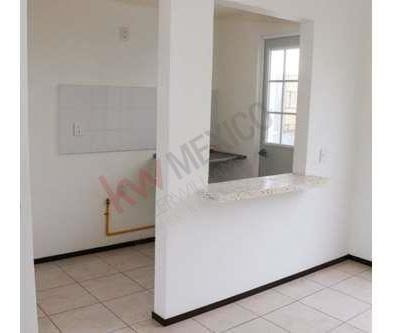 Imagen 5 de 22 de Casa En Venta En Carretera Internacional Tuxtla-ocozocoautla A 15 Min. De La Ciudad. Fracc. Bosques Del Sayab