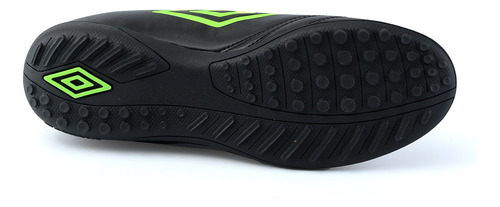 Calzado Championes Classic Ii Tf Umbro Adulto