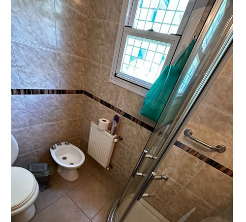 Imagen 15 de 25 de Venta- Impecable Casa En Barrio La Magdalena