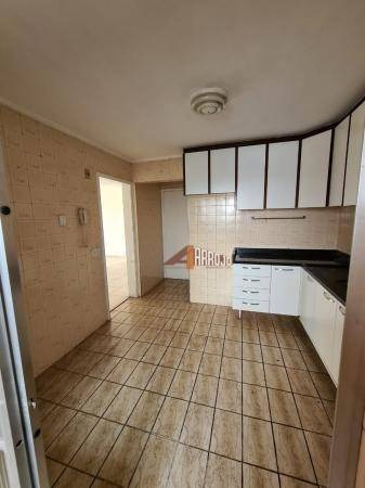 Imagem 10 de 30 de Apartamento Com 3 Dormitórios À Venda, 82 M² Por R$ 450.000 - Penha De França - São Paulo/sp - Ap1591