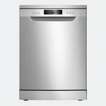 Comprar Lavavajillas Panavox Wqp12 E5 Silver 12 Servicios Color Gris