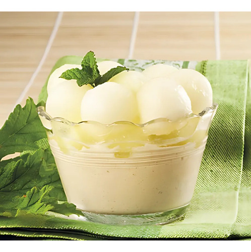 Pasta Saborizante Puro Sabor Melão Dabella 150g Essência