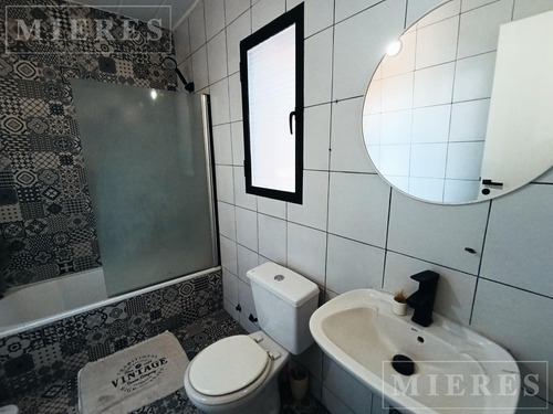 Departamento En Alquiler Anual En Apart Del Pinazo