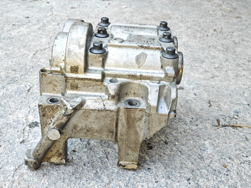 Bomba Balanceadora Ford 2.0 Focus Edge Fusion Ecoboost (Usado)
