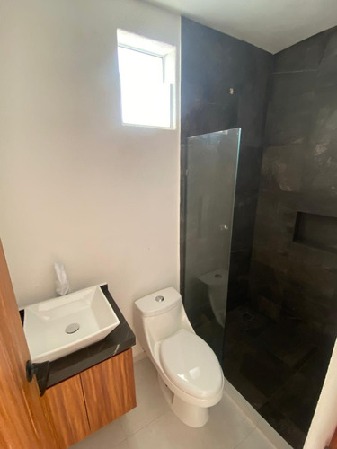 Excelente Villa En Condominio Sauce Acapulco R.a